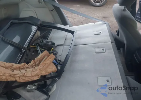 2012 Toyota Prius Two z USA, uszkodzony, nr VIN JTDKN3DU6C1567708